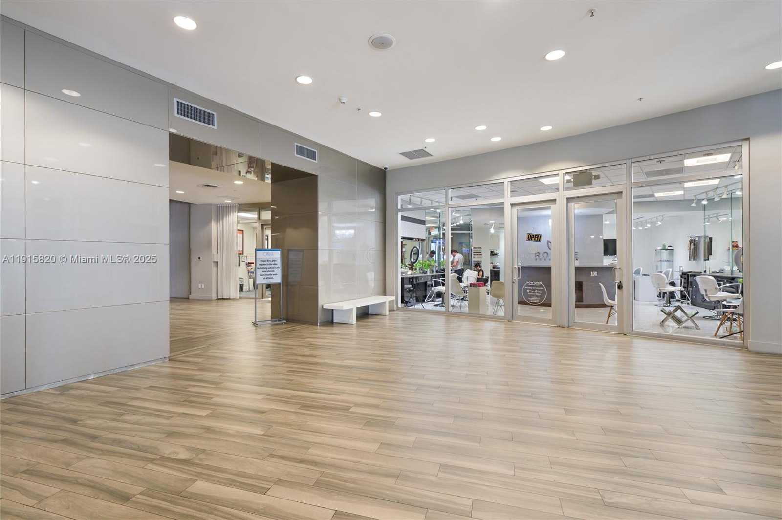 Изображения объекта