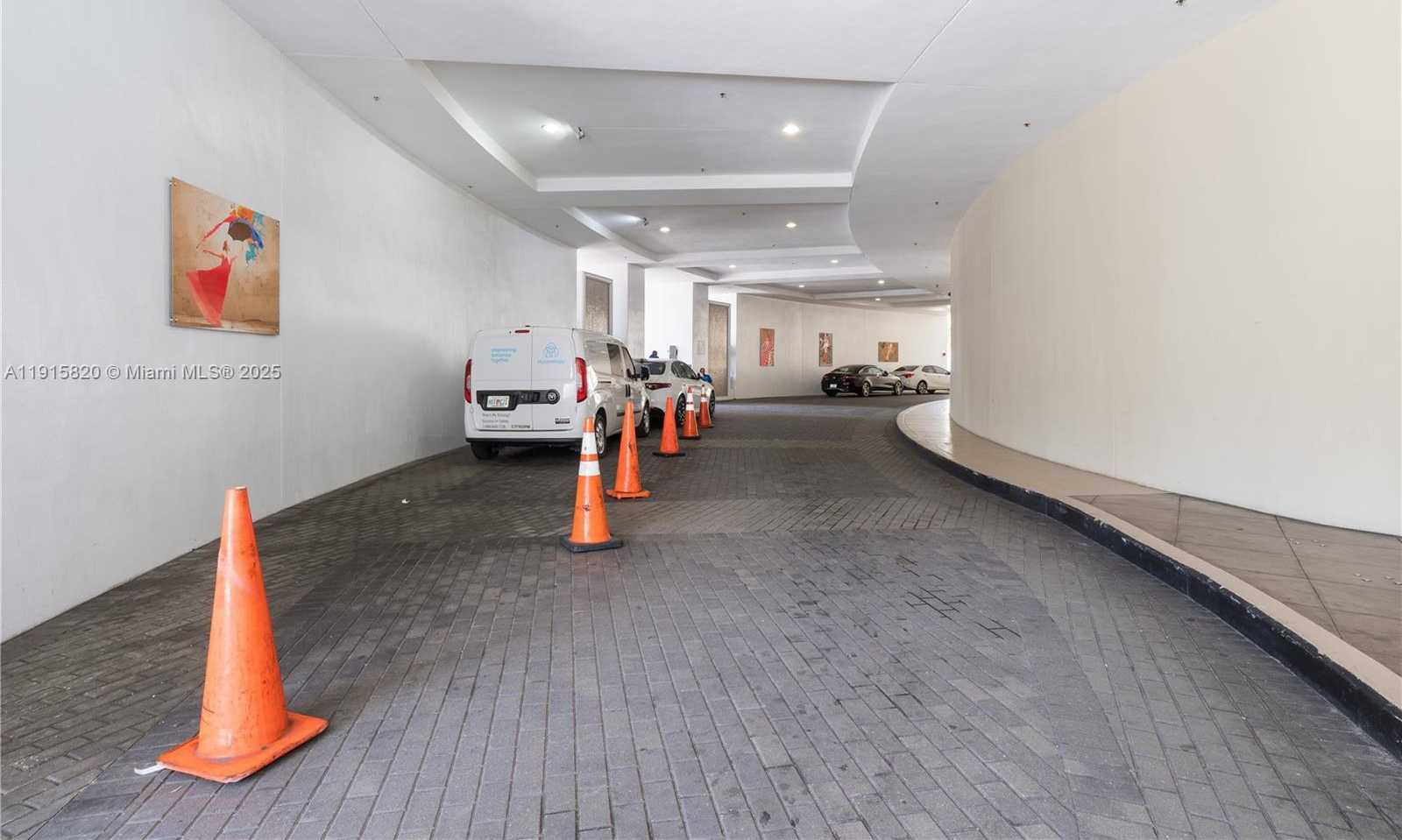 Изображения объекта