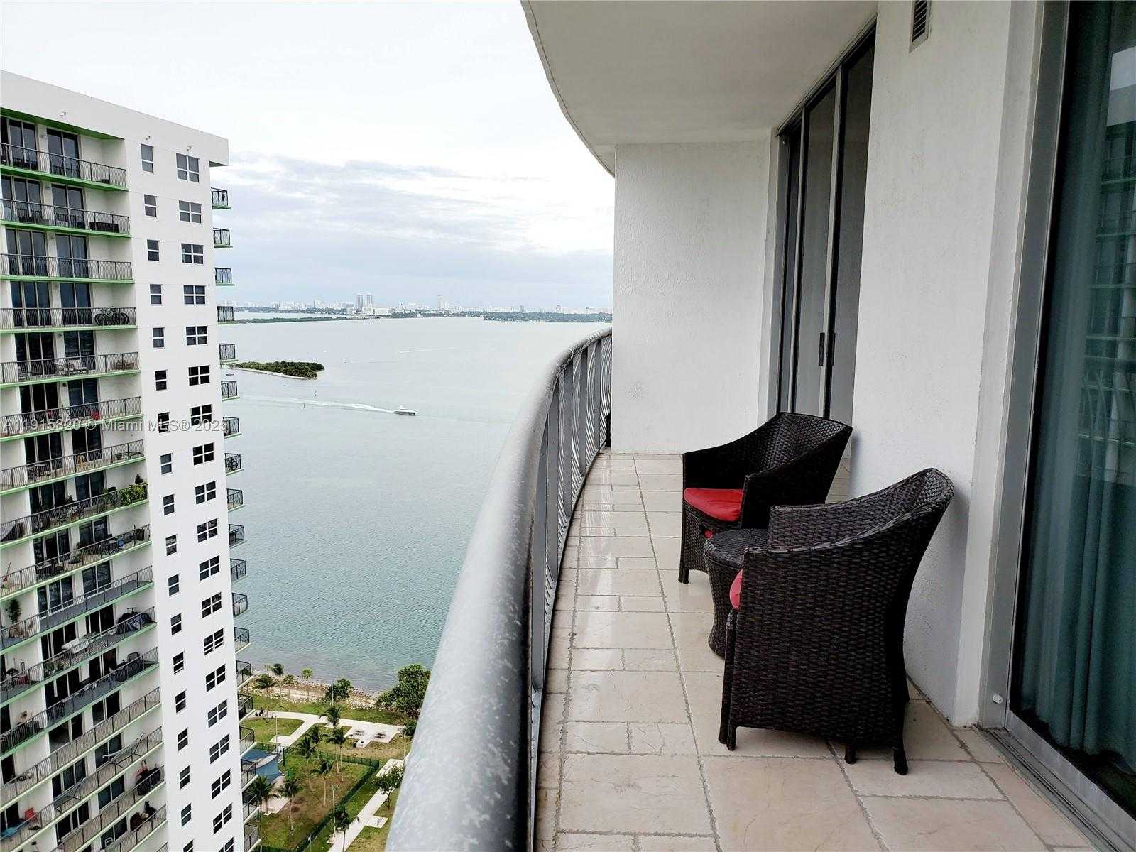 Изображения объекта