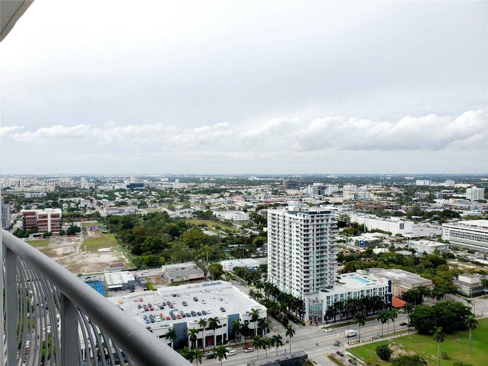 Изображения объекта