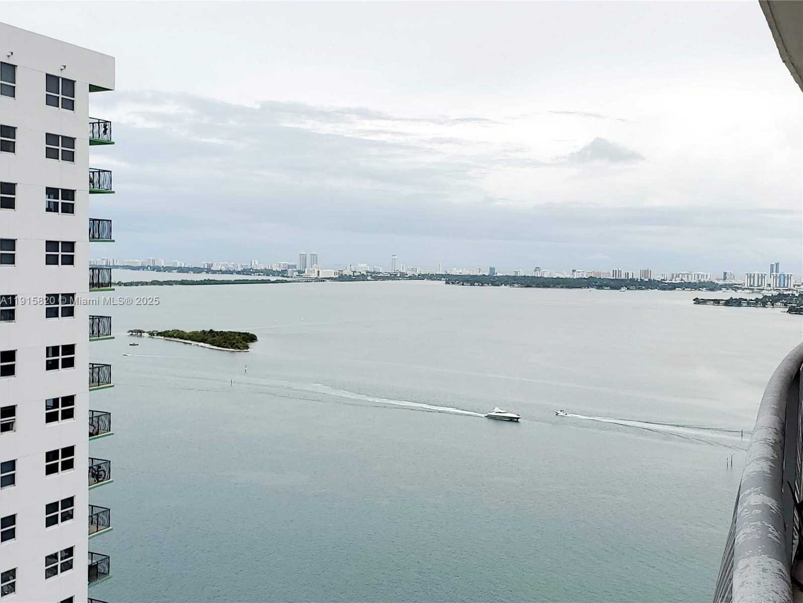 Изображения объекта