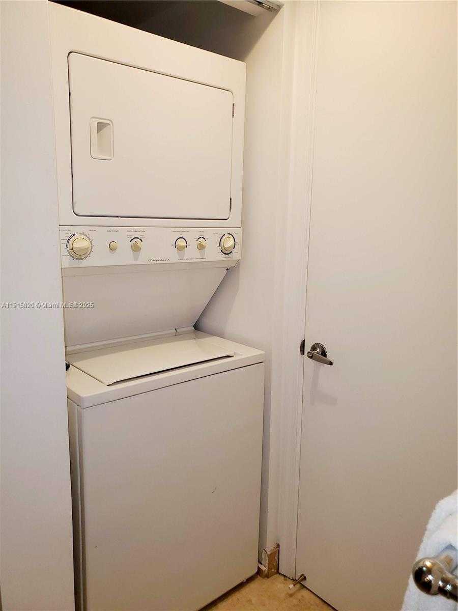 Изображения объекта