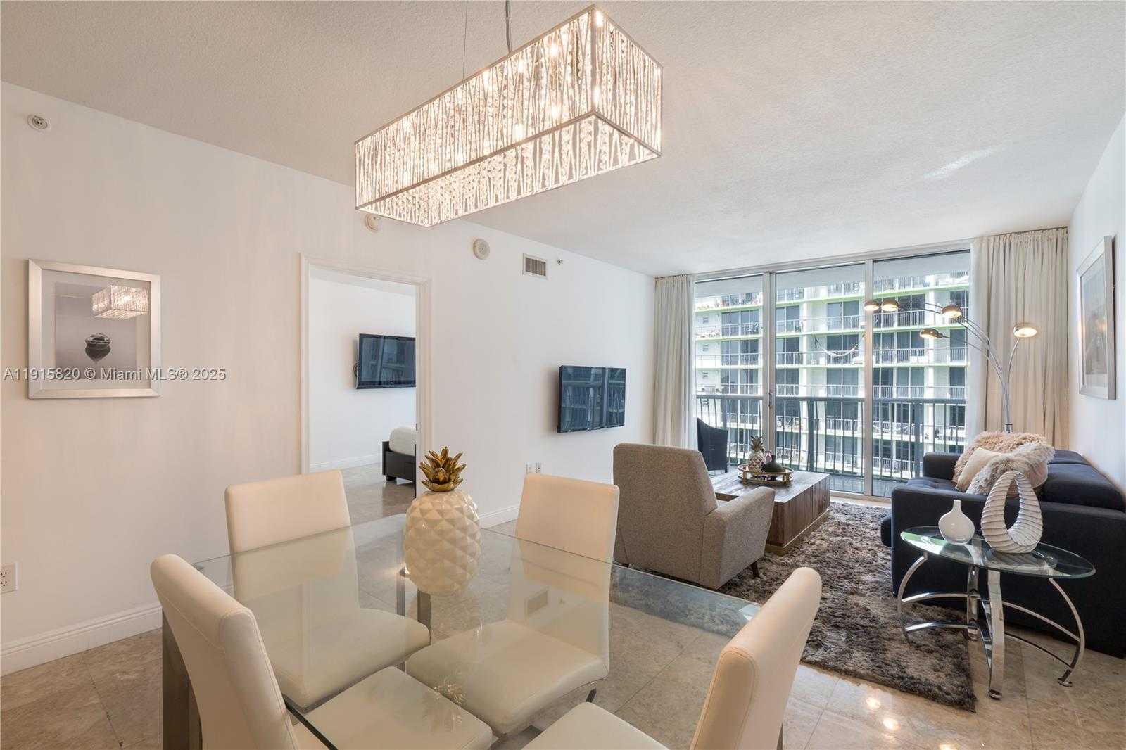 Изображения объекта