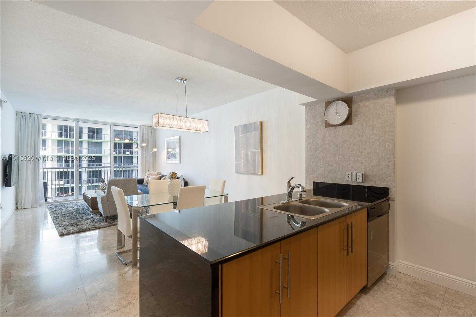 Изображения объекта