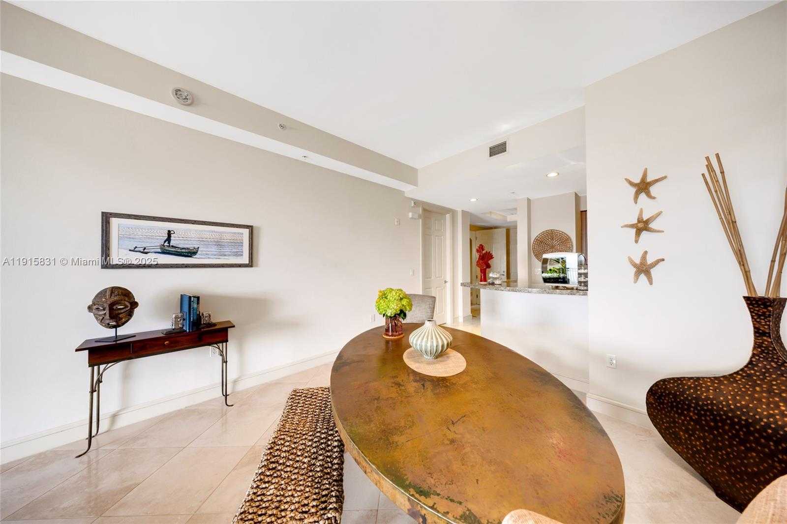 Small Image of 4444 EL MAR DR #3302, Lauderdale By The Sea Number 16