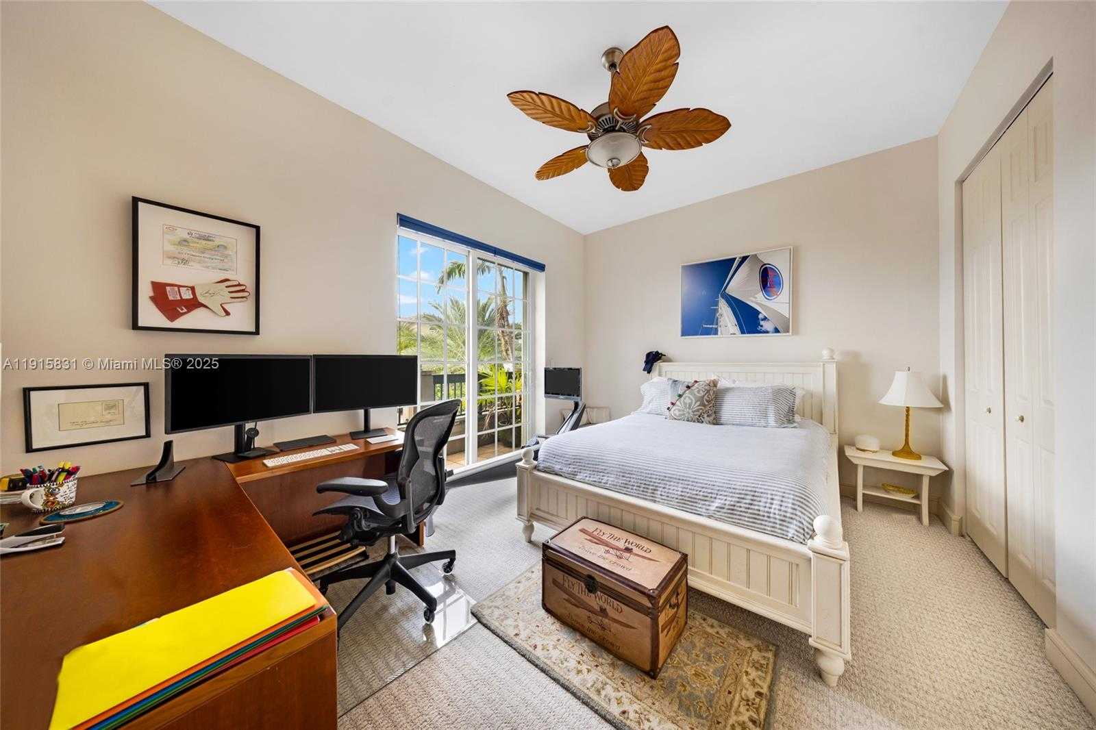 Small Image of 4444 EL MAR DR #3302, Lauderdale By The Sea Number 26
