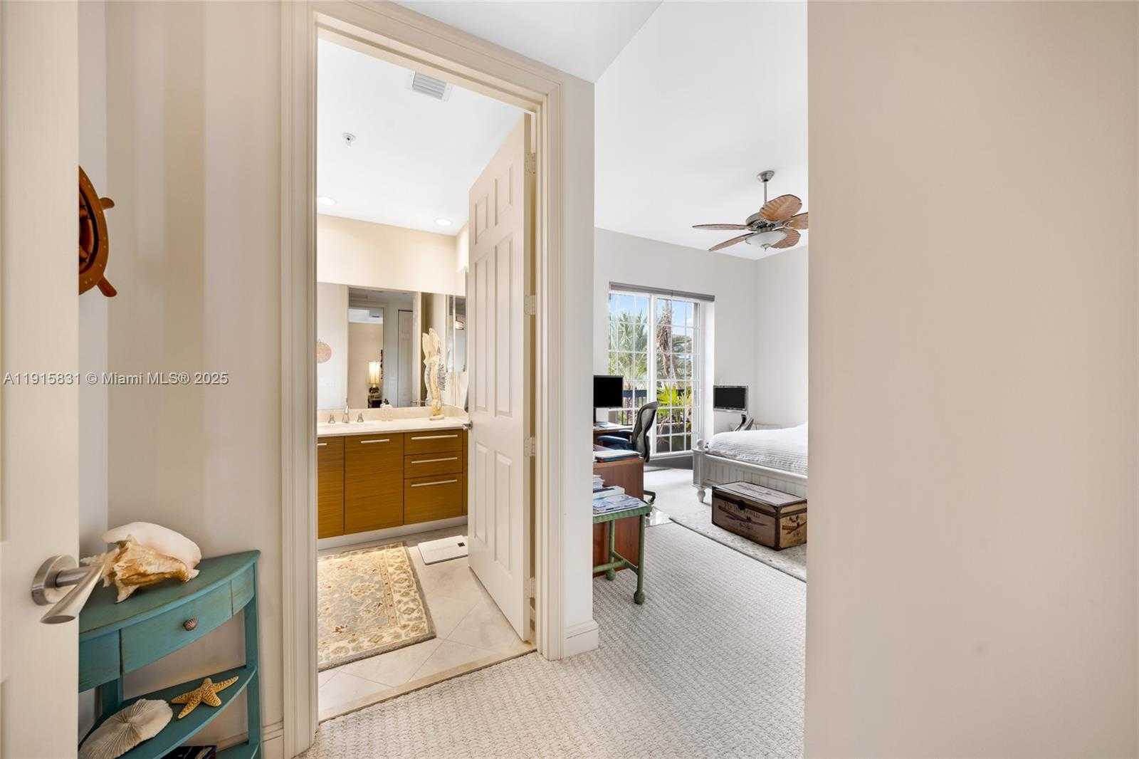 Small Image of 4444 EL MAR DR #3302, Lauderdale By The Sea Number 27