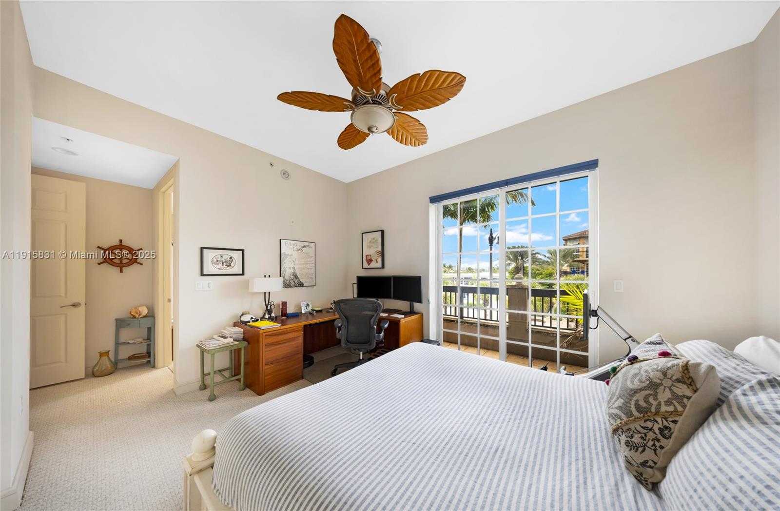 Small Image of 4444 EL MAR DR #3302, Lauderdale By The Sea Number 28
