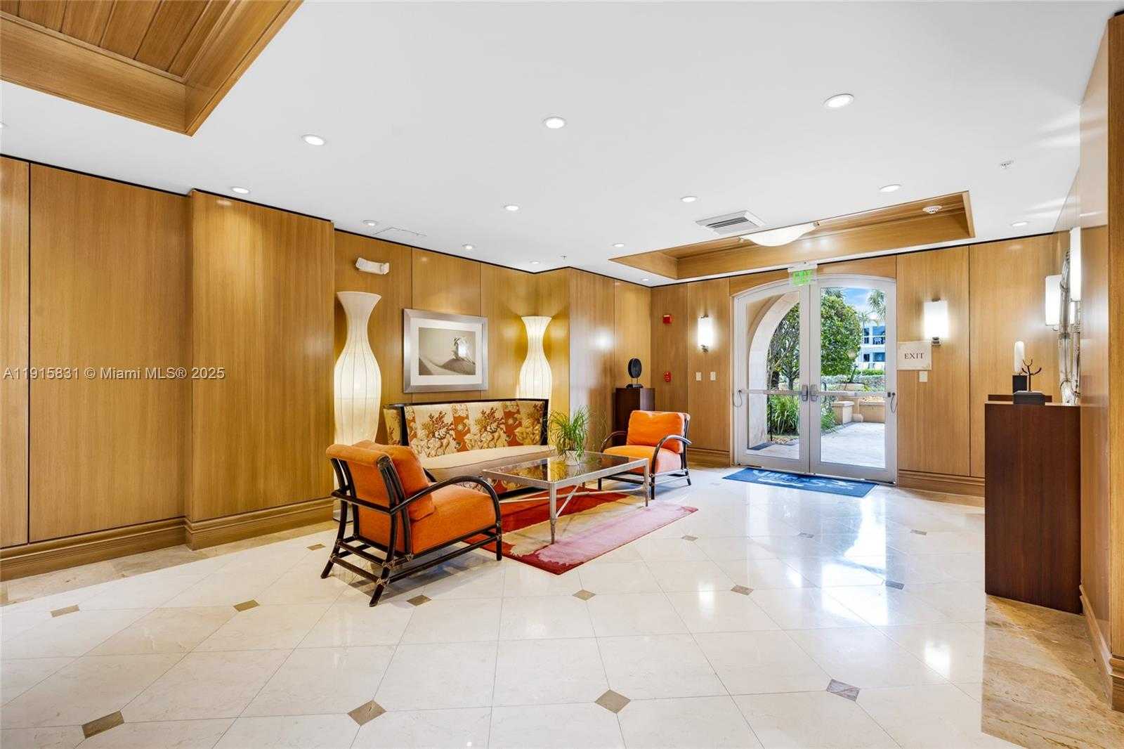 Small Image of 4444 EL MAR DR #3302, Lauderdale By The Sea Number 34