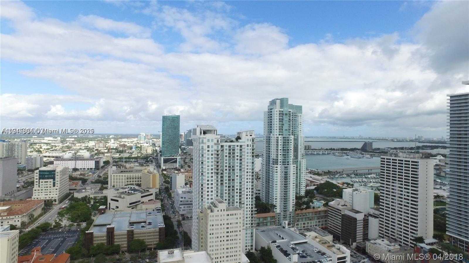 Изображения объекта