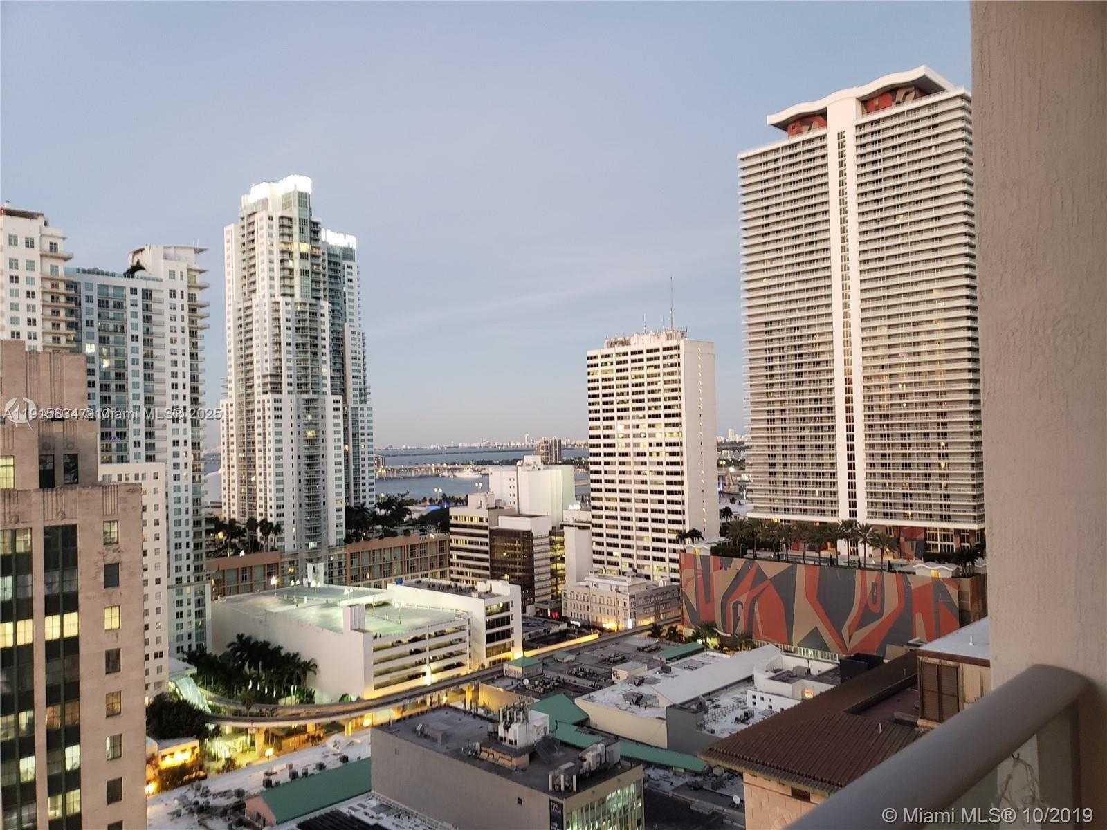 Изображения объекта