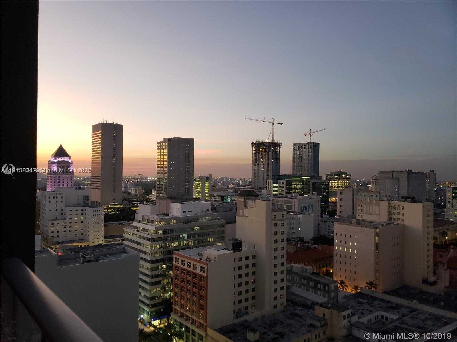 Изображения объекта