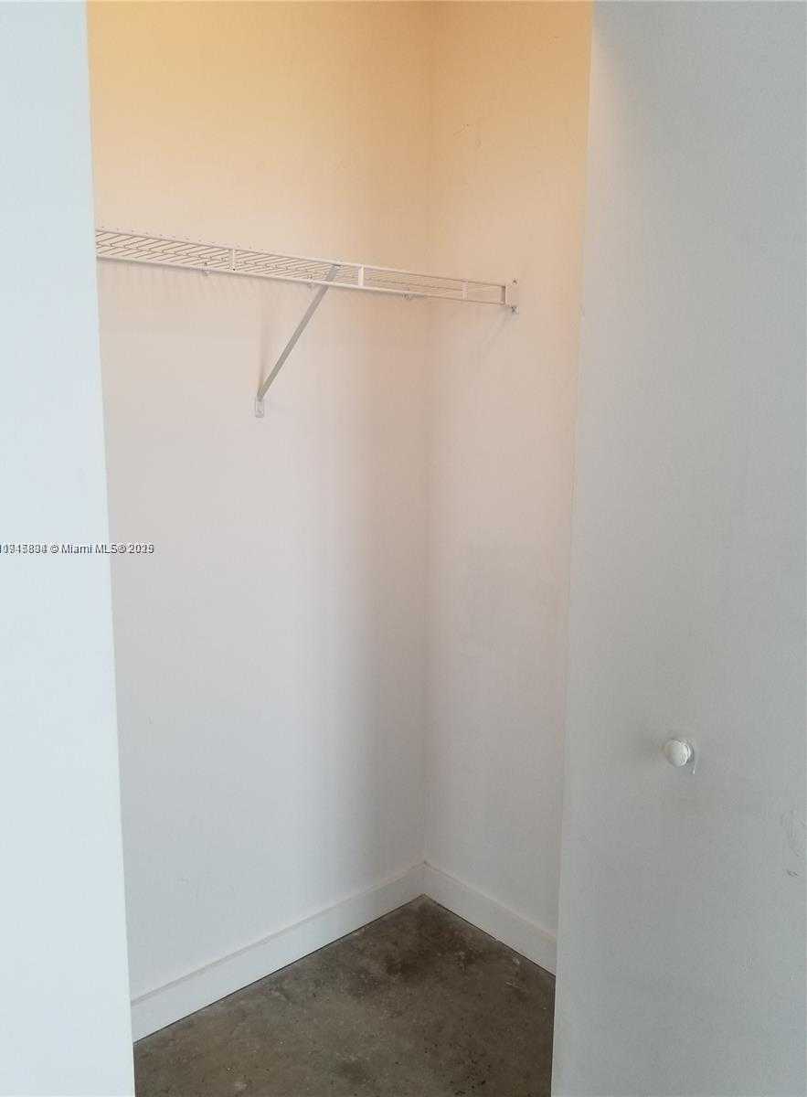 Изображения объекта