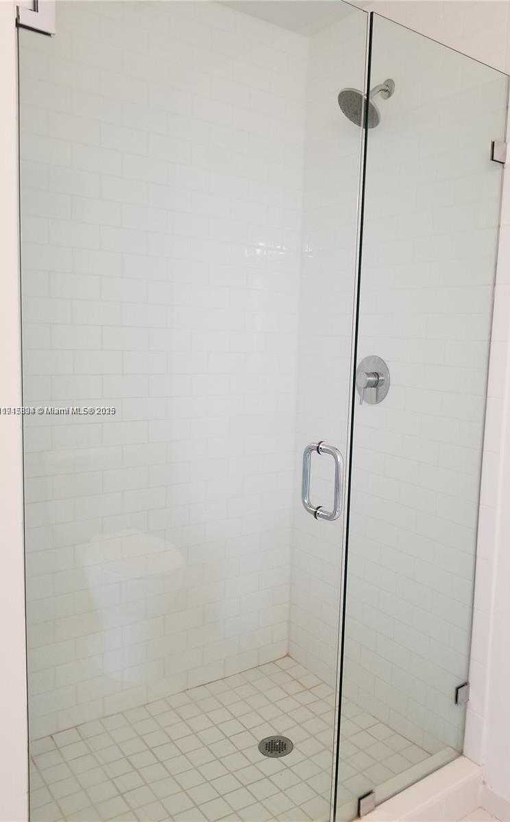 Изображения объекта