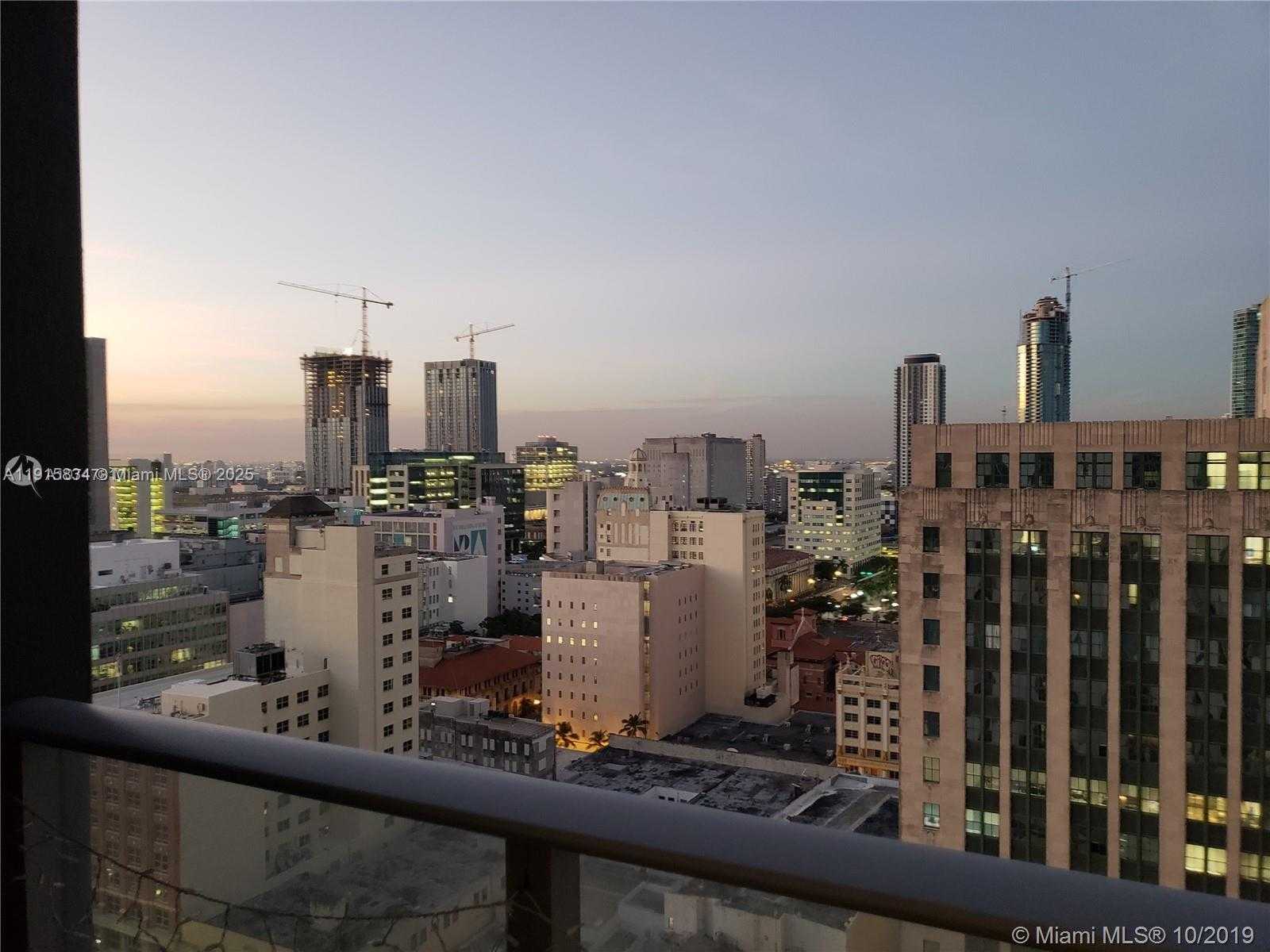 Изображения объекта