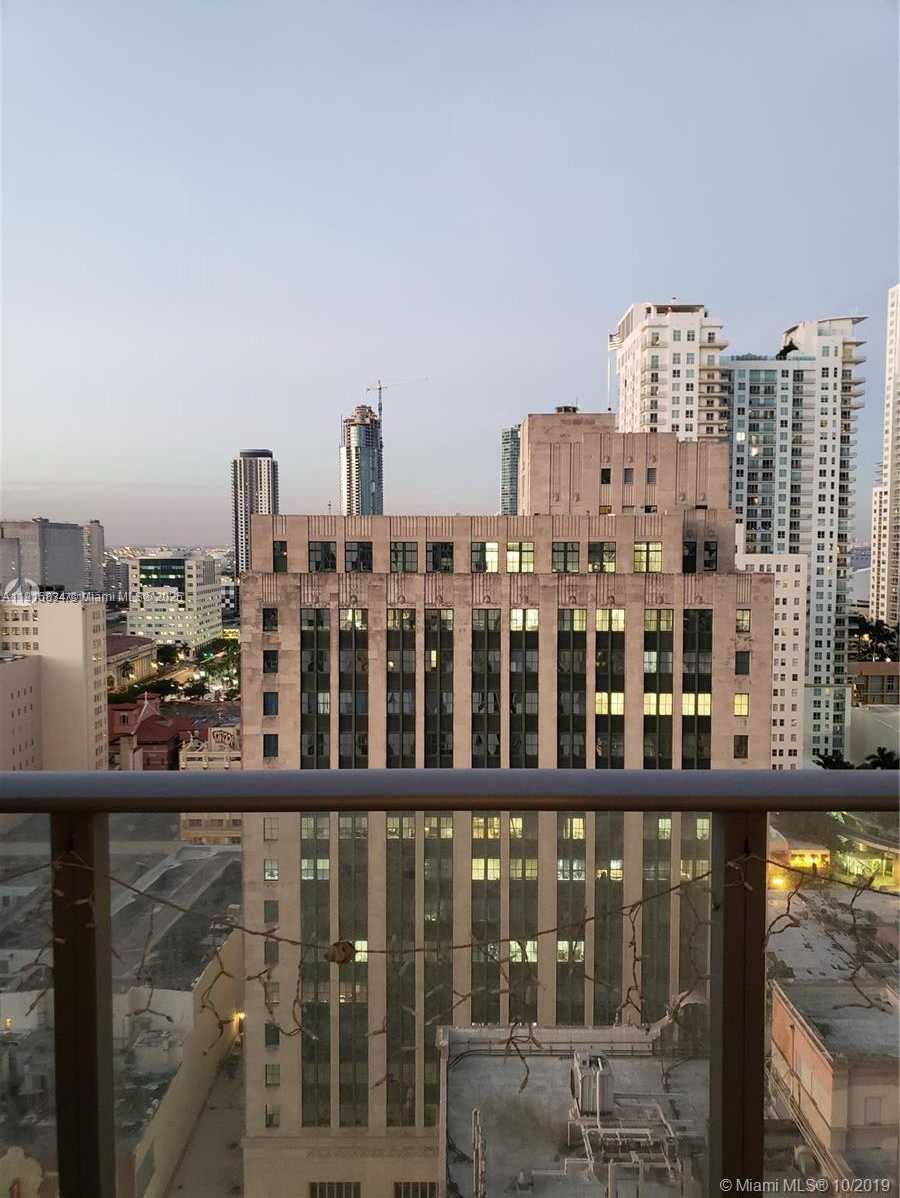 Изображения объекта