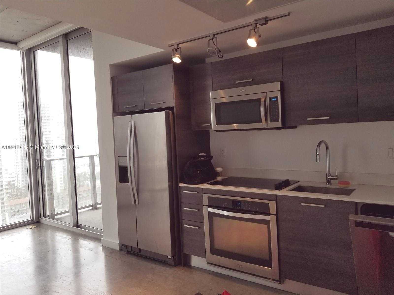 Изображения объекта