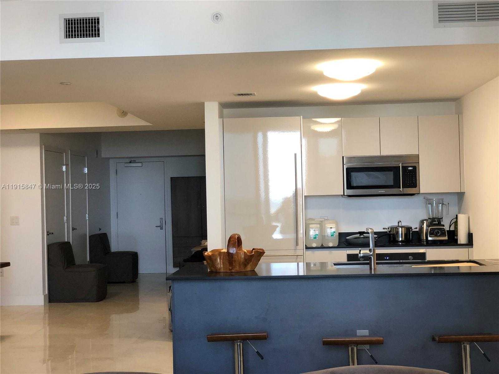 Small Image of 1010 BRICKELL AVE #2302, Miami Number 1