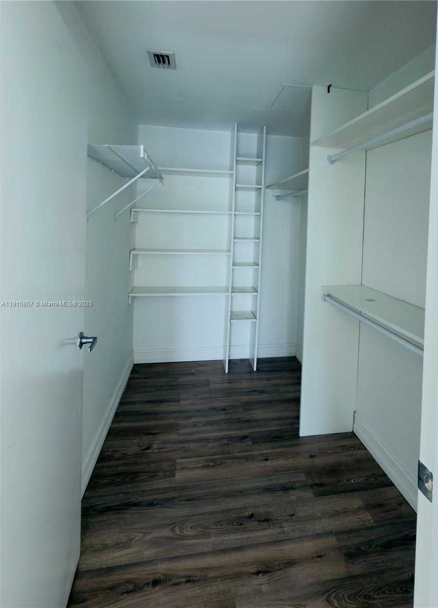 Изображения объекта