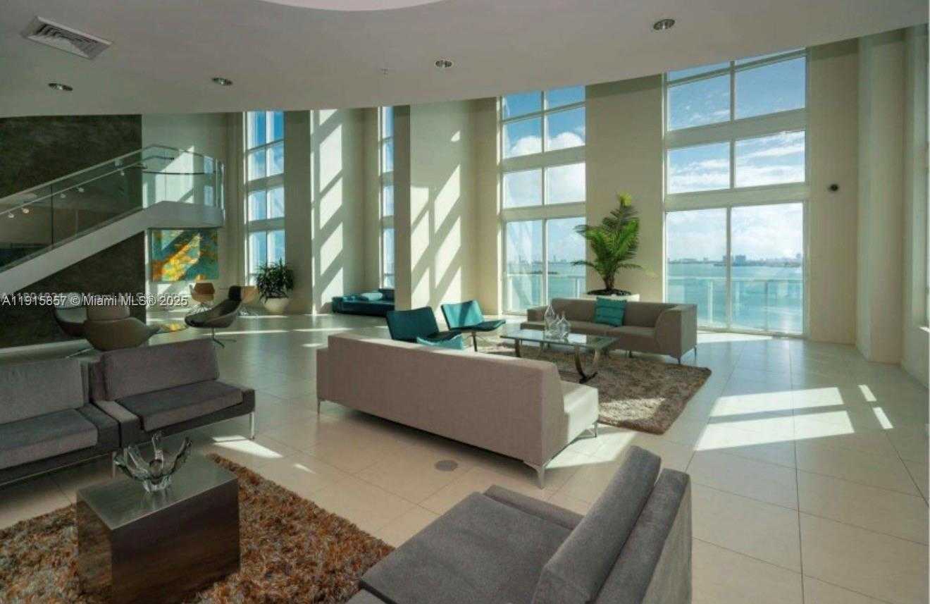 Изображения объекта