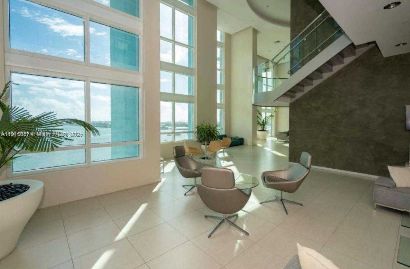 Изображения объекта