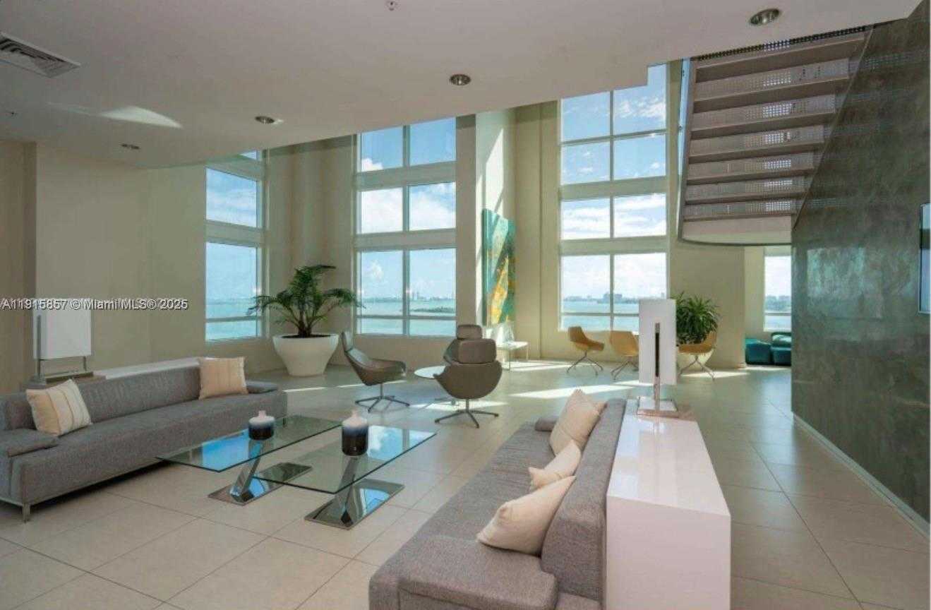 Изображения объекта