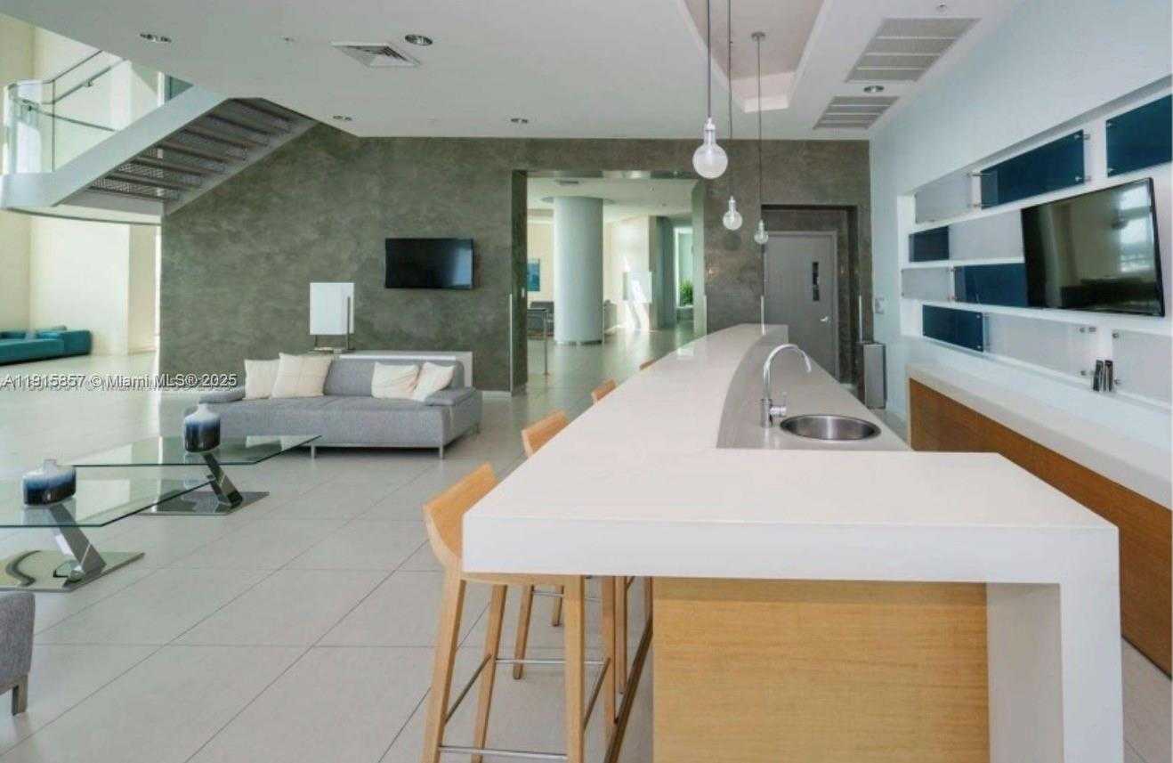 Изображения объекта