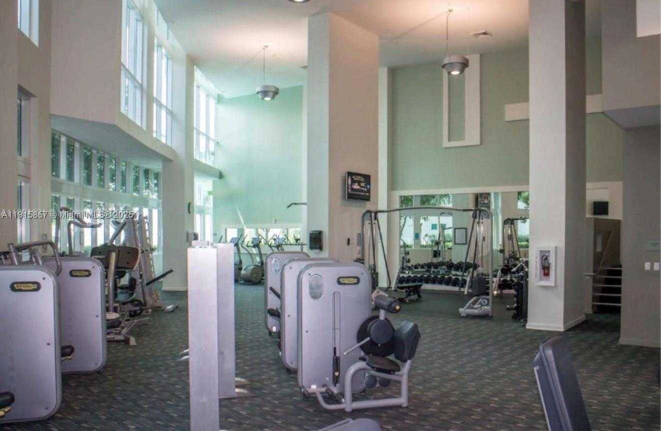 Изображения объекта