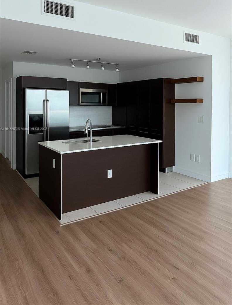 Изображения объекта