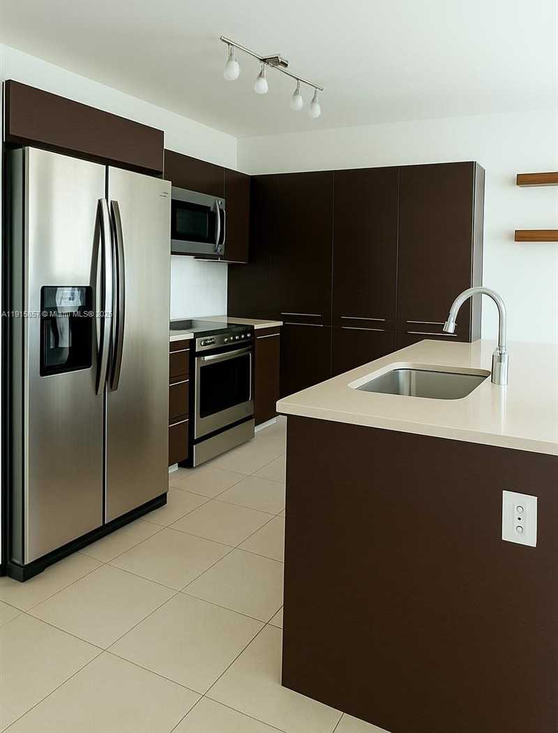 Изображения объекта