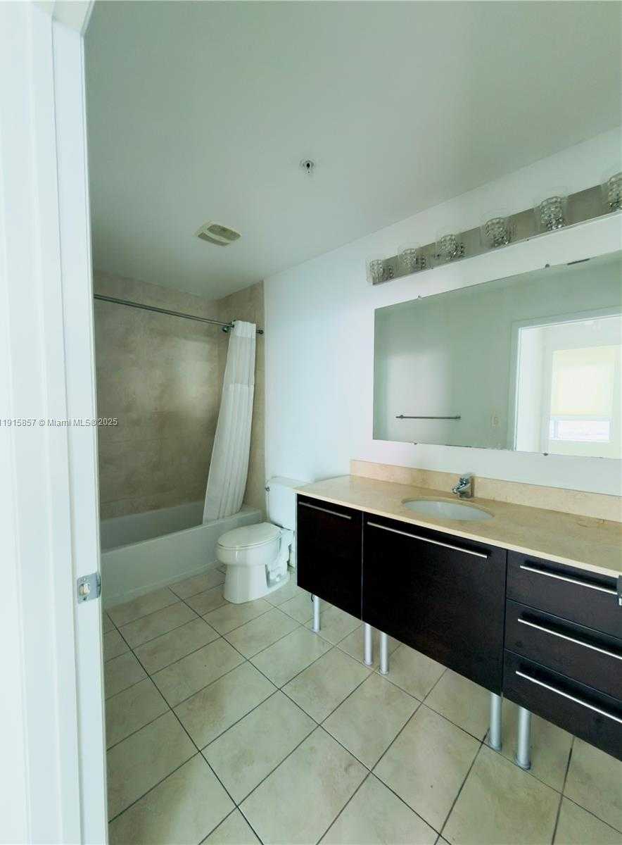 Изображения объекта