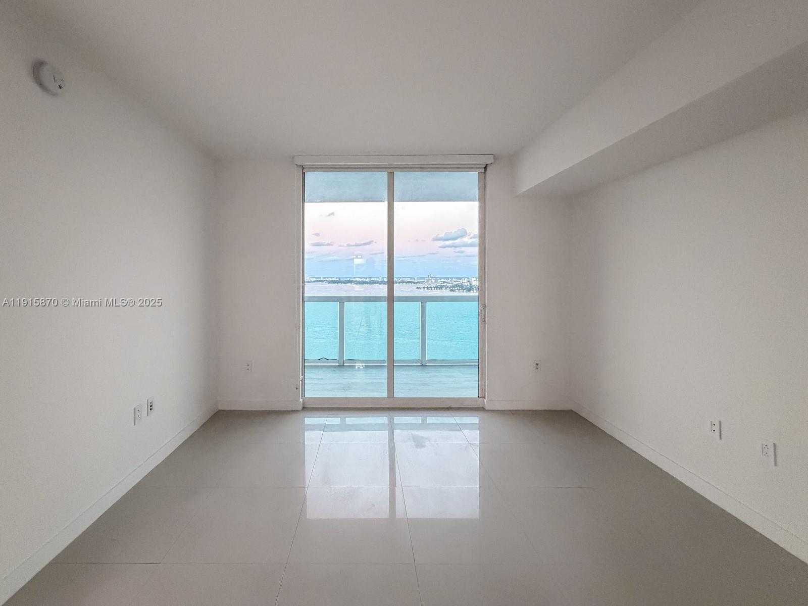 Small Image of 1800 NORTH BAYSHORE DR #3705, Miami Number 8