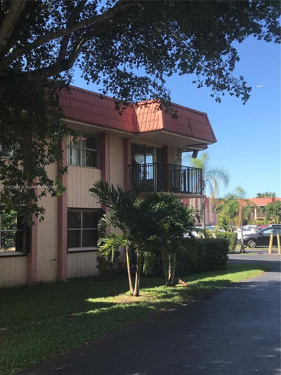 Small Image of Miami Number 19