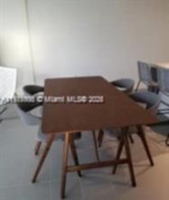 Small Image of 1600 NORTH EAST 1ST AVE #2116, Miami Number 3