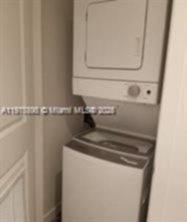 Small Image of 1600 NORTH EAST 1ST AVE #2116, Miami Number 6