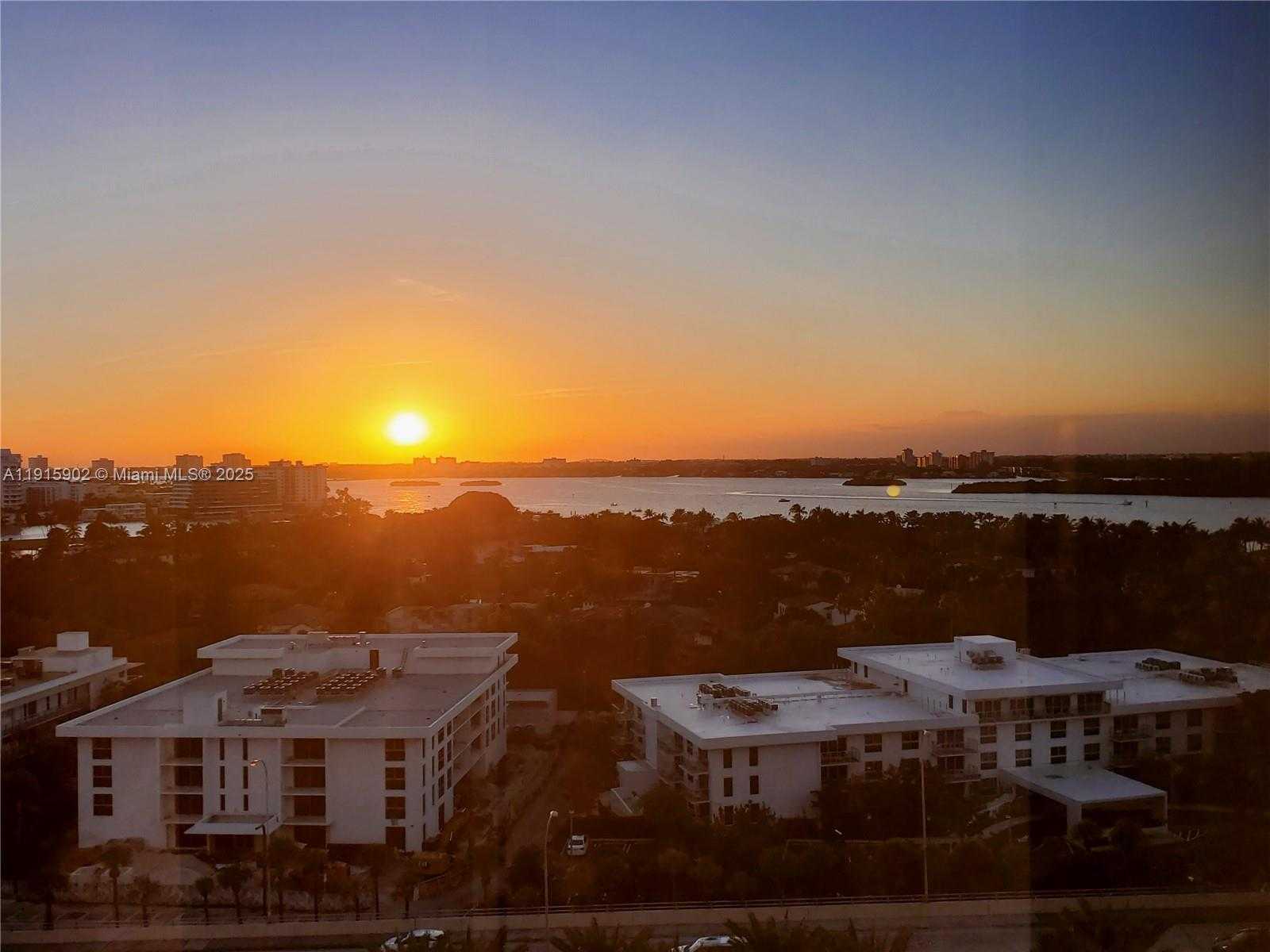 Small Image of 10275 COLLINS AVE #523, Bal Harbour Number 10