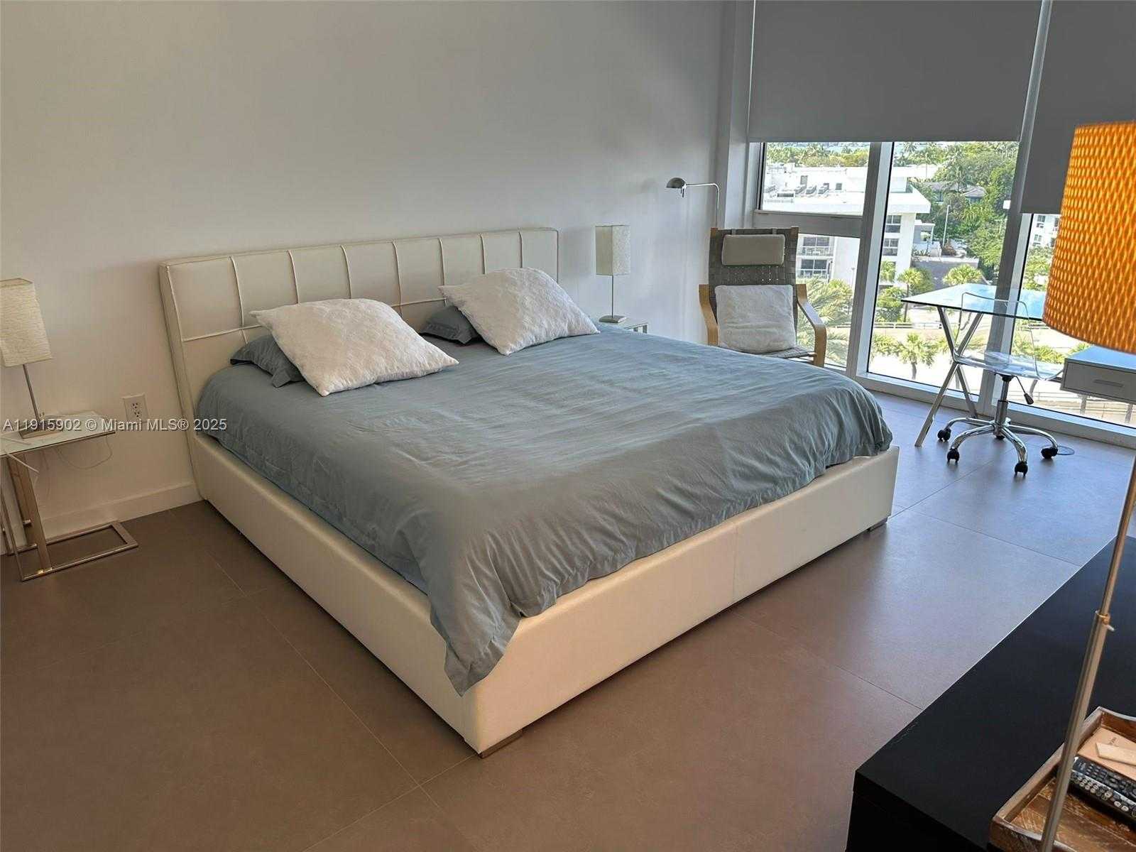 Small Image of 10275 COLLINS AVE #523, Bal Harbour Number 11