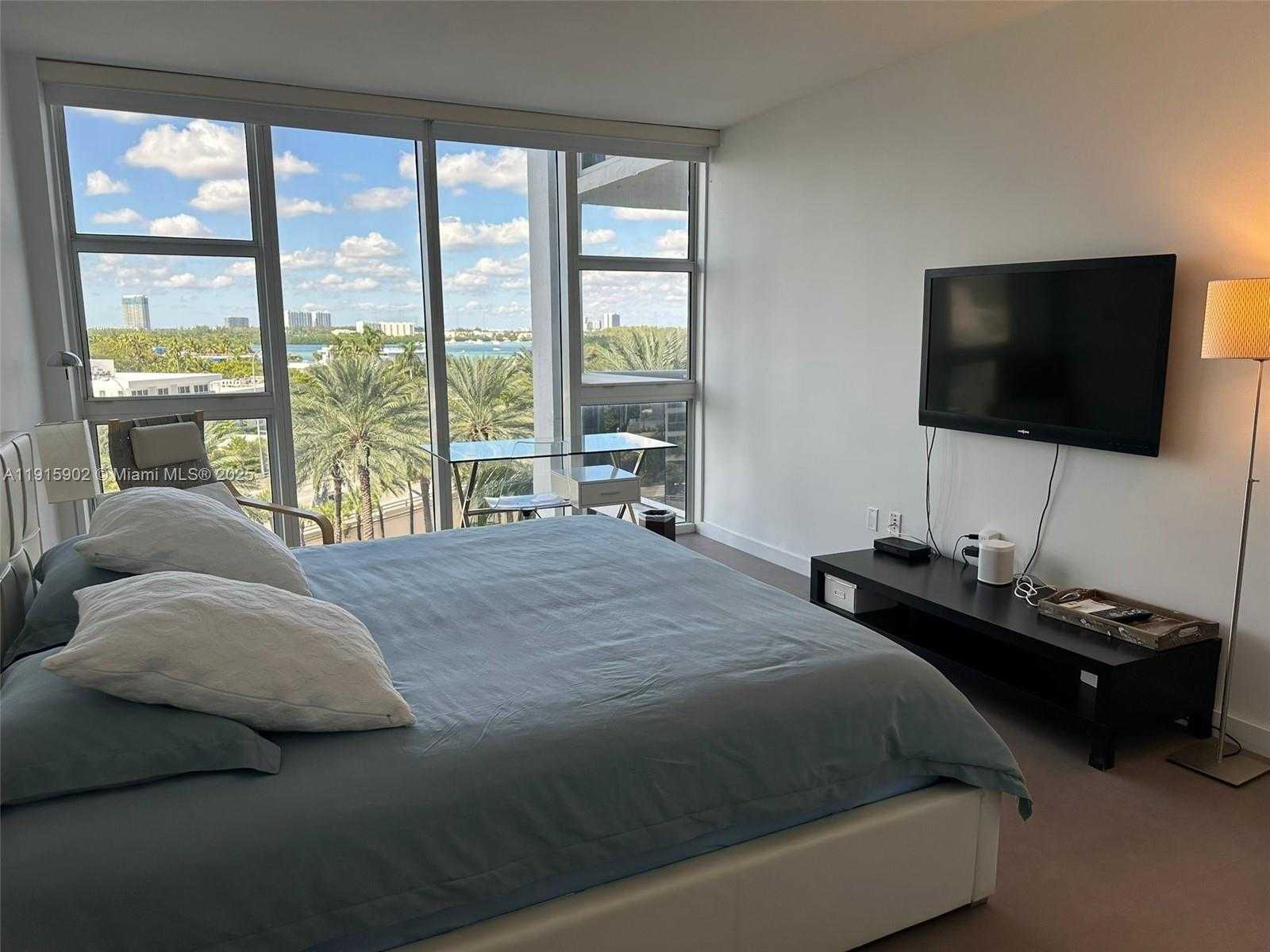 Small Image of 10275 COLLINS AVE #523, Bal Harbour Number 12