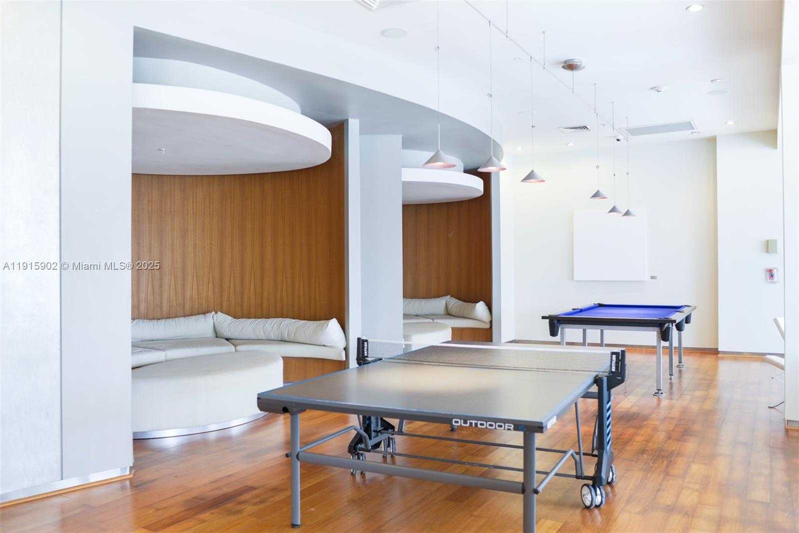 Small Image of 10275 COLLINS AVE #523, Bal Harbour Number 18