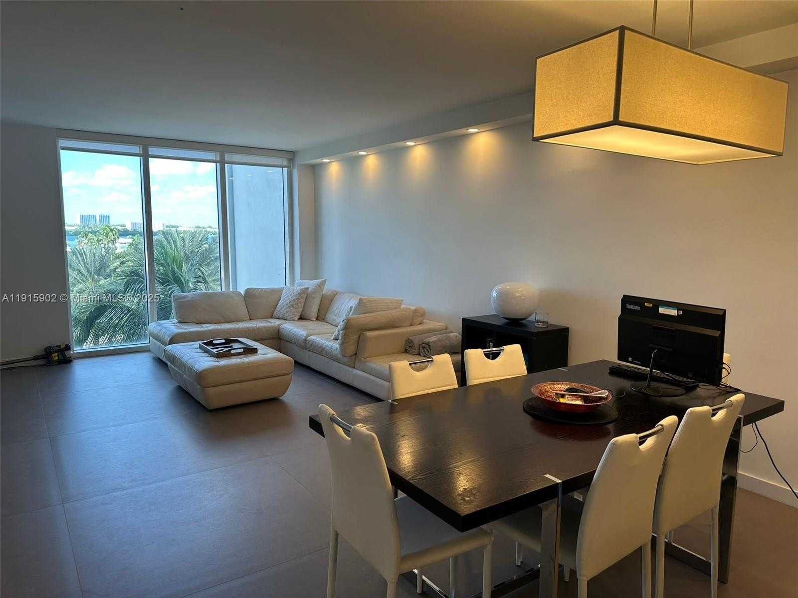 Small Image of 10275 COLLINS AVE #523, Bal Harbour Number 2