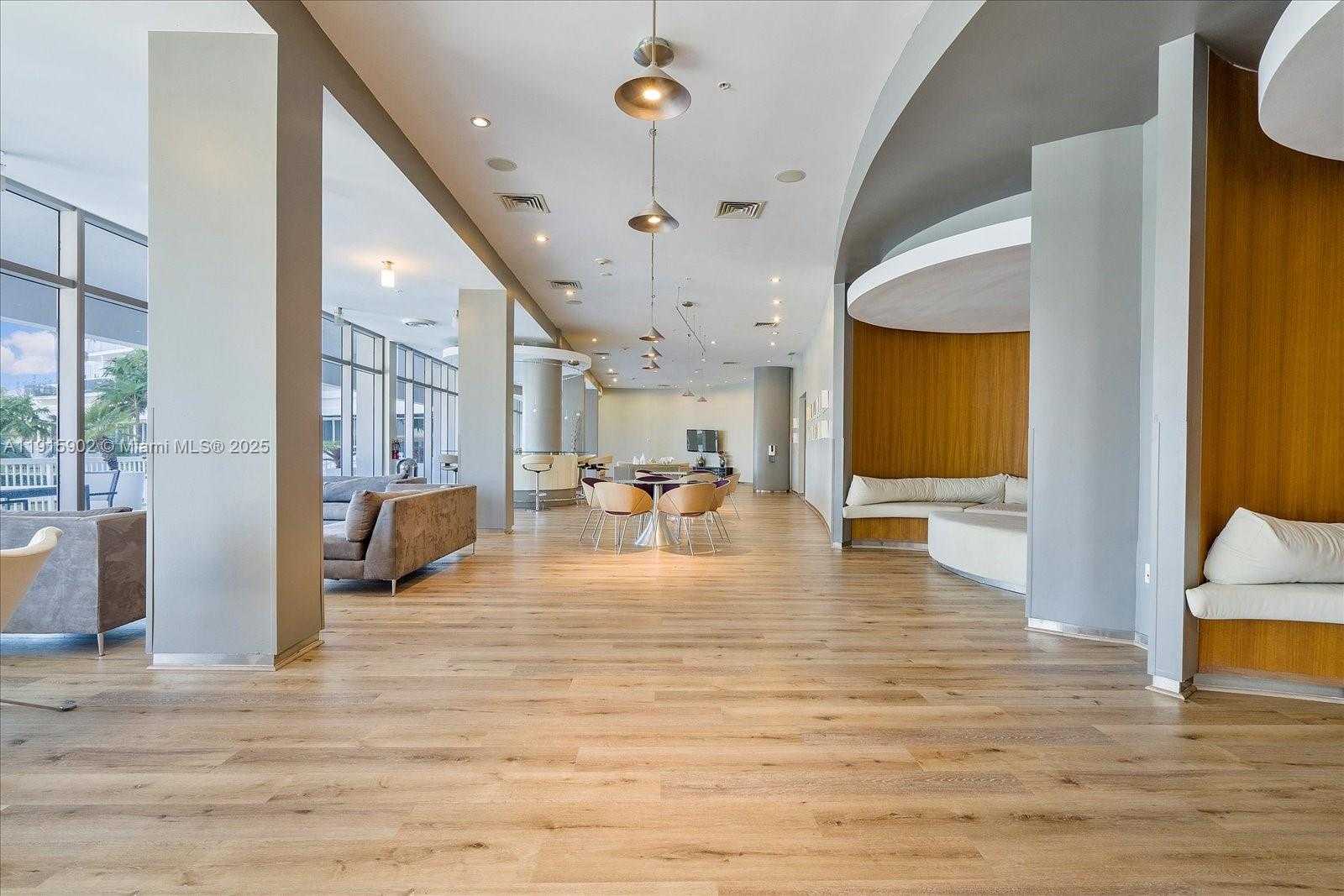 Small Image of 10275 COLLINS AVE #523, Bal Harbour Number 20