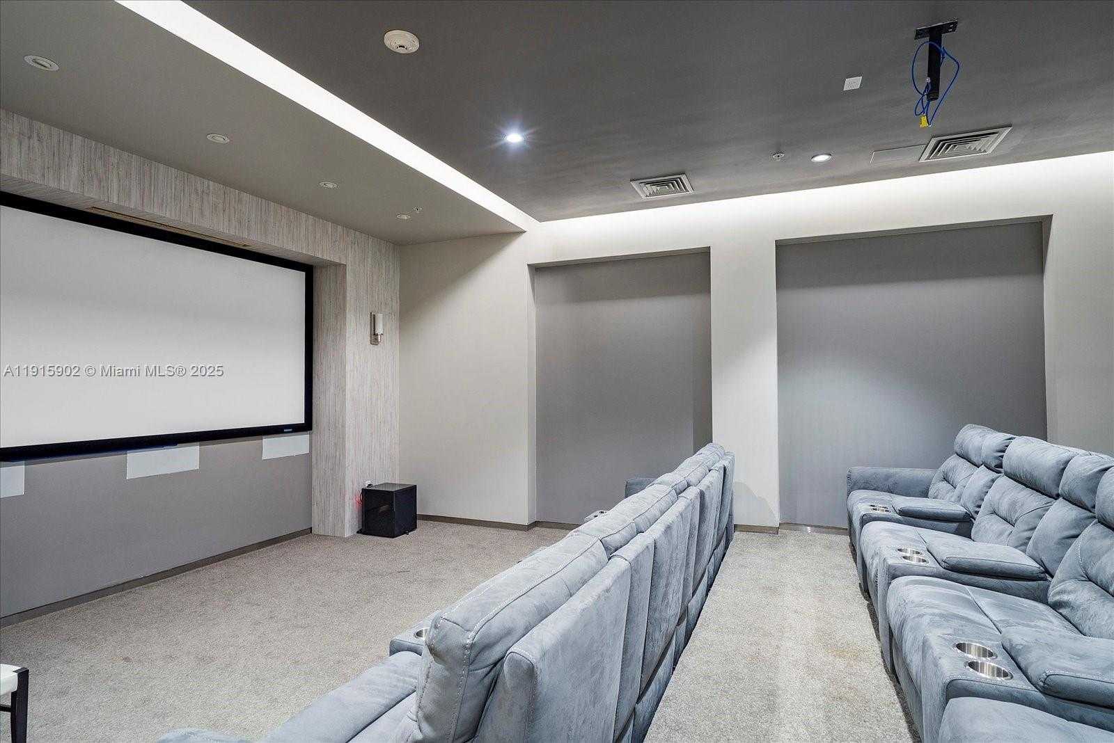 Small Image of 10275 COLLINS AVE #523, Bal Harbour Number 22