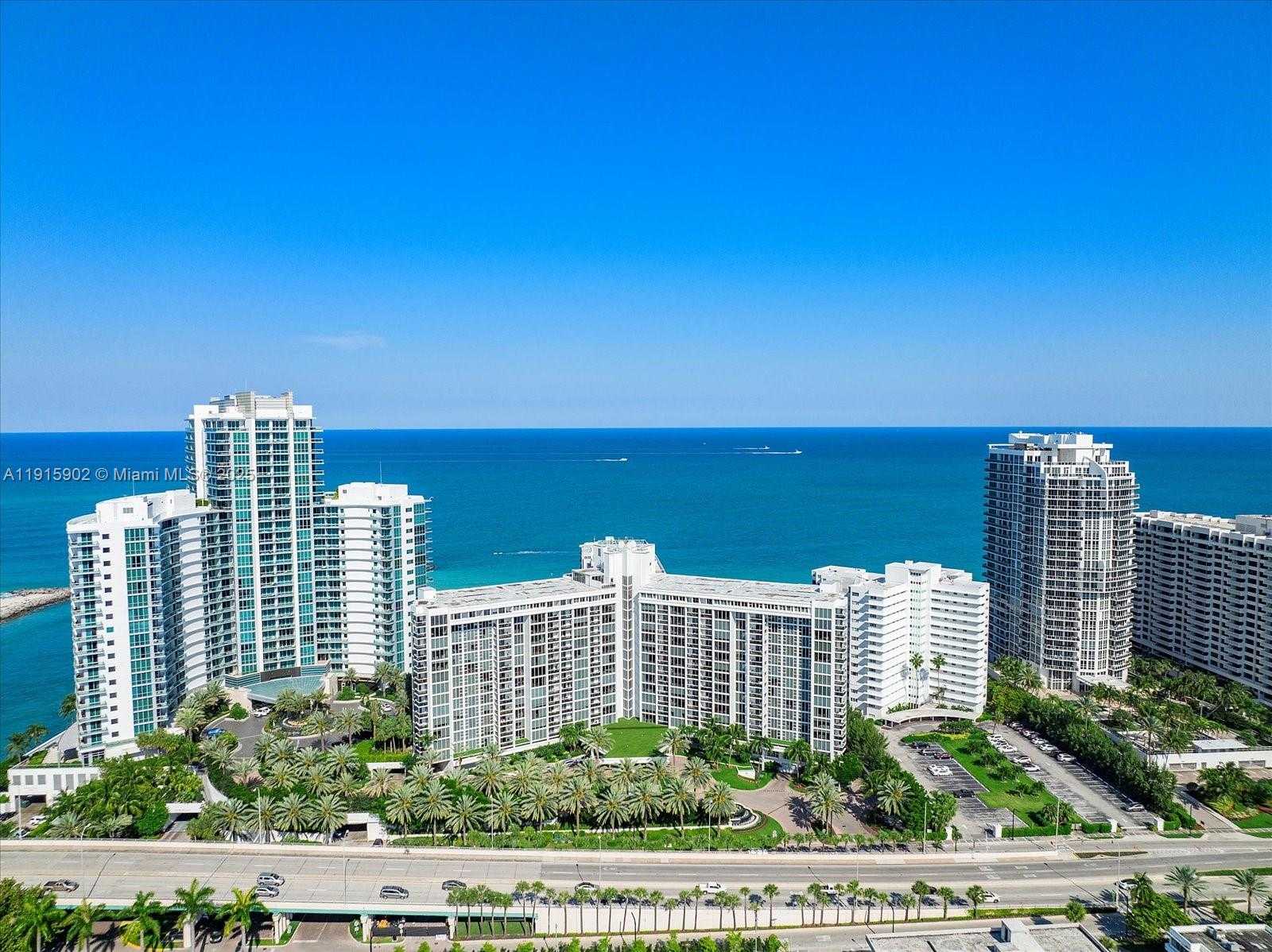 Small Image of 10275 COLLINS AVE #523, Bal Harbour Number 24