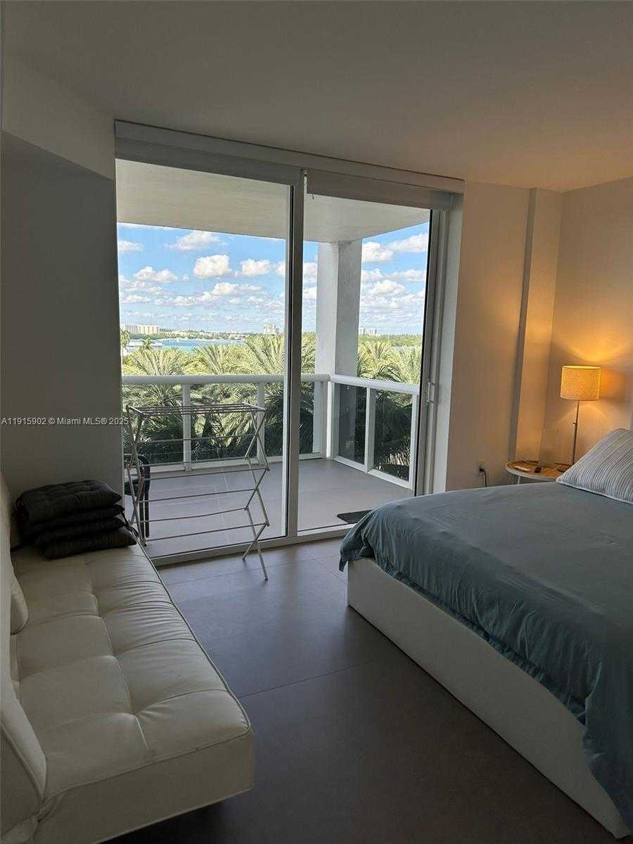 Small Image of 10275 COLLINS AVE #523, Bal Harbour Number 9