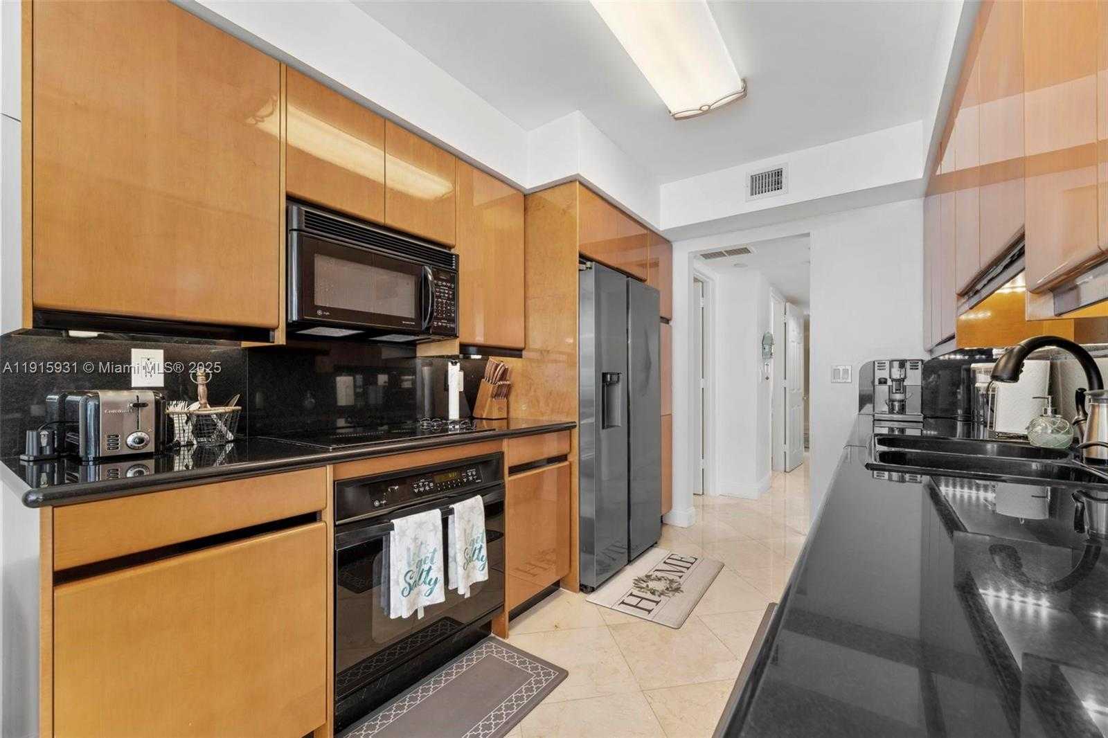 Изображения объекта