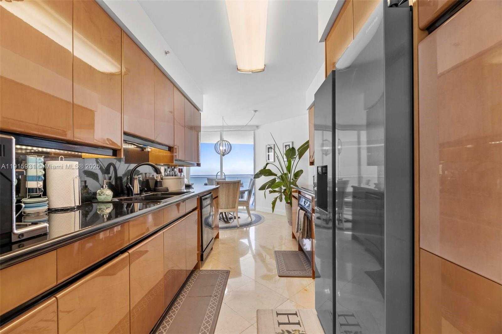 Изображения объекта