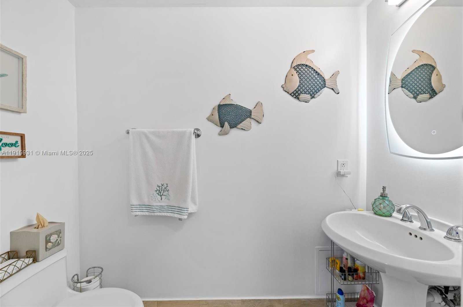 Изображения объекта