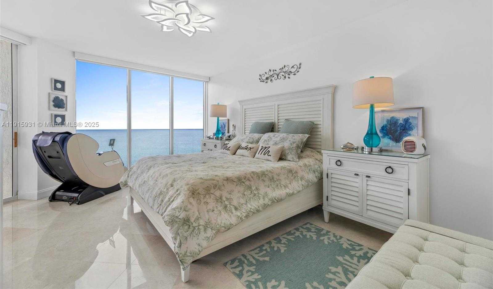 Изображения объекта