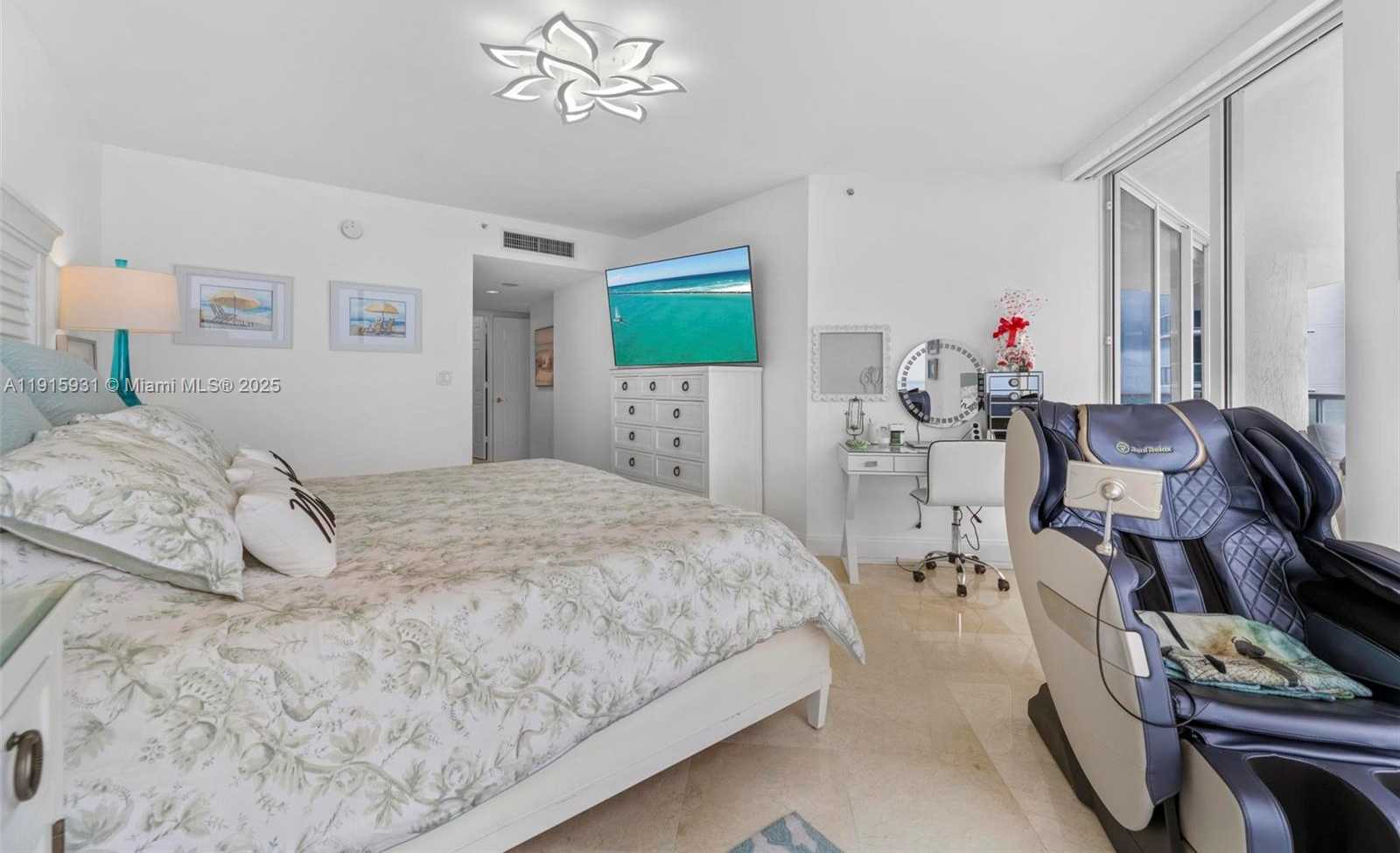 Изображения объекта