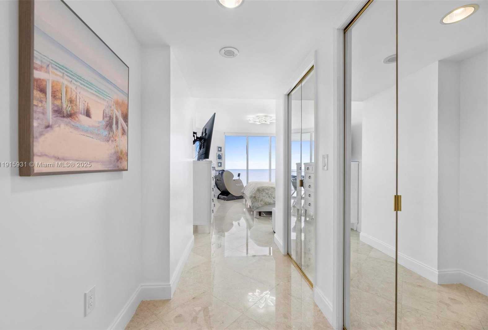 Изображения объекта